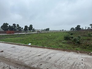  Plot For Sale in Rolu Khedi