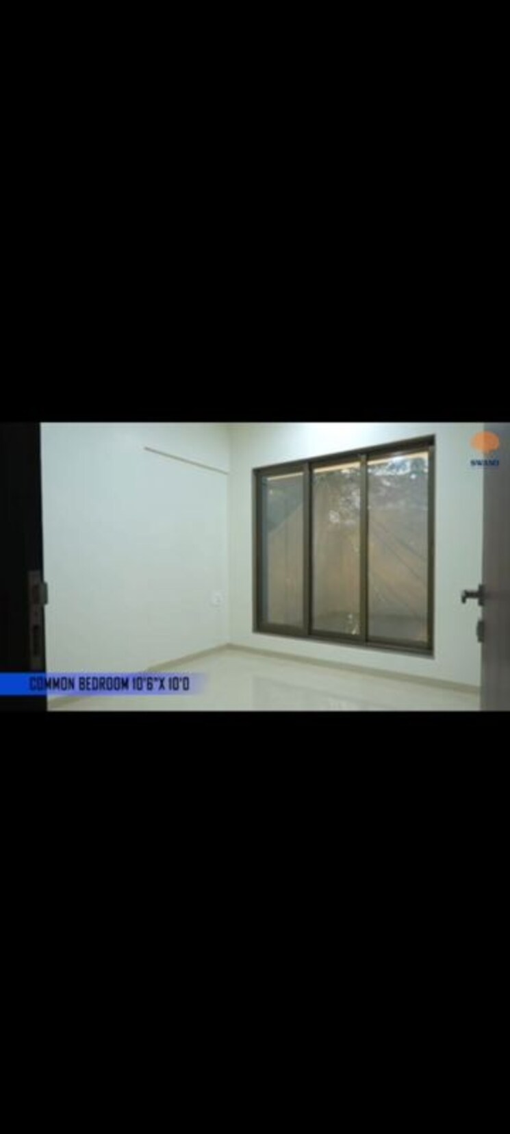Room, kandivali west 2 Bedroom 710 Sq.Ft. Apartment In Kandivali West Mumbai 9792737
