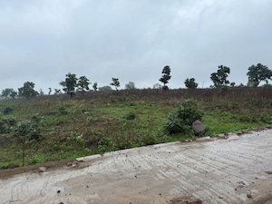Plot Area in  Plot at Rolu Khedi – for Sale