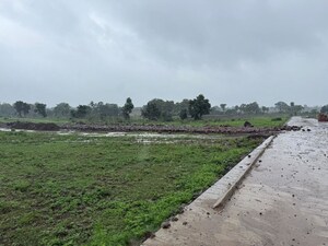  Plot For Sale in Rolu Khedi