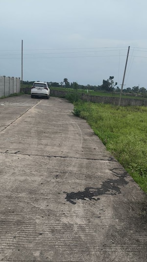 Plot Area in  Plot at Rolu Khedi – for Sale