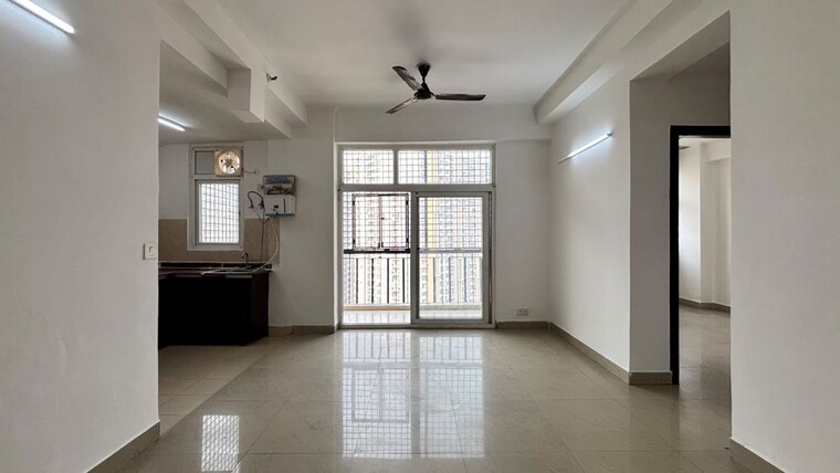 Room, amrapali-crystal-homes 4 Bedroom 2140 Sq.Ft. Apartment In Sector 76 Noida 9792937