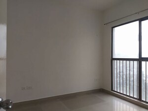 Room in 3 BHK Apartment at Godrej Frontier, Sector 80 – for Sale