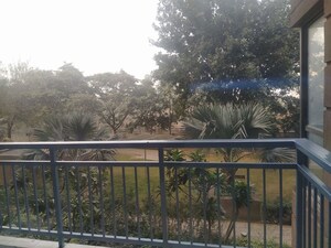 3 BHK Apartment – Exterior View View at Godrej Frontier, Sector 80 - for Sale