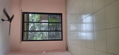1 BHK Apartment For Rent in Nikita CHS