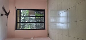 1 BHK Apartment For Rent in Nikita CHS, Ghansoli
