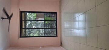 1 BHK Apartment For Rent in Nikita CHS, Ghansoli