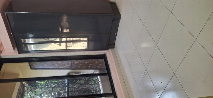 Bedroom, nikita-chs 1 Bedroom 680 Sq.Ft. Apartment In Ghansoli Navi Mumbai 9792945