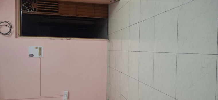 Hall, nikita-chs 1 Bedroom 680 Sq.Ft. Apartment In Ghansoli Navi Mumbai 9792945