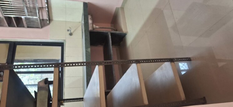 Kitchen, nikita-chs 1 Bedroom 680 Sq.Ft. Apartment In Ghansoli Navi Mumbai 9792945