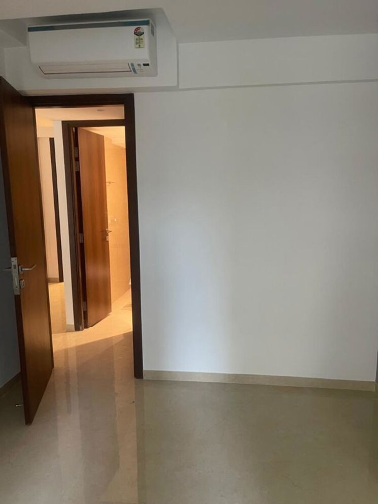 Room, hiranandani-highland 3 Bedroom 1050 Sq.Ft. Apartment In Powai Mumbai 9792943