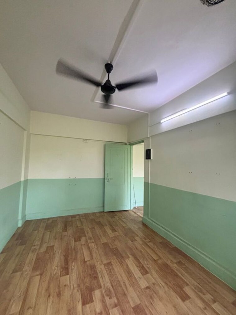 Room, sameer-apartments 2 Bedroom 725 Sq.Ft. Apartment In Andheri West Mumbai 9792960