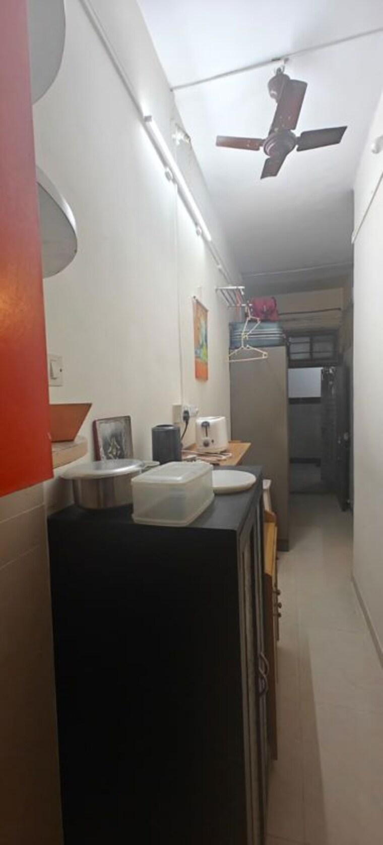 Team Area, divyang-apartment 1 Bedroom 590 Sq.Ft. Apartment In Azad Nagar Colaba Mumbai 9792952