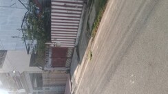 3 BHK + Pooja Room,Study Room Independent House For Sale in Vikas Nagar