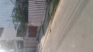 3 BHK Independent House For Sale in Vikas Nagar