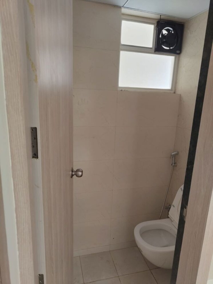 Bathroom, adi-w-57 1 Bedroom 450 Sq.Ft. Apartment In Wakad Pune 9792975