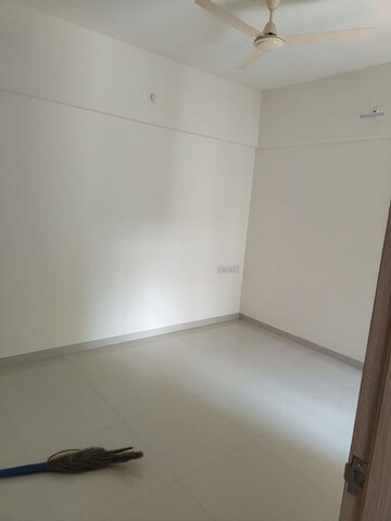 1 BHK Apartment For Rent in Adi W 57, Wakad