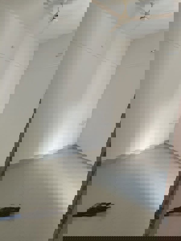 1 BHK Apartment For Rent in Adi W 57