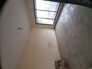 Room in 2 BHK Apartment at Ulwe Sector 23 – for Rent