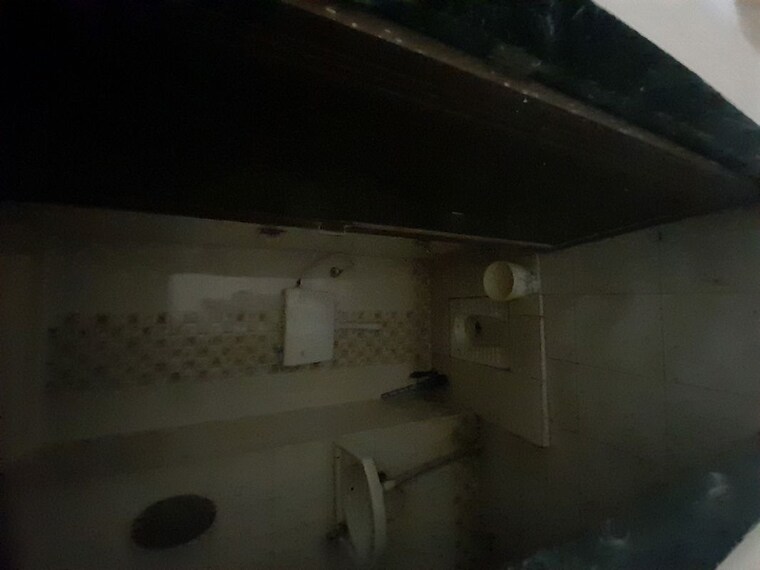 Bathroom, ulwe sector 23 2 Bedroom 900 Sq.Ft. Apartment In Ulwe Sector 23 Navi Mumbai 9730781