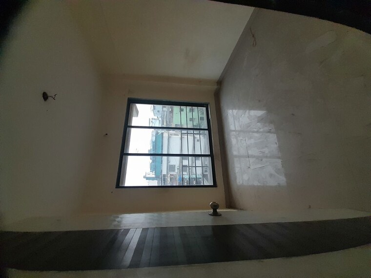 Room, ulwe sector 23 2 Bedroom 900 Sq.Ft. Apartment In Ulwe Sector 23 Navi Mumbai 9730781