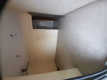 2 BHK Apartment For Rent in Ulwe Sector 23