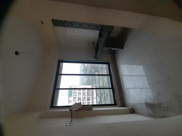 Room in 2 BHK Apartment at Ulwe Sector 23 – for Rent