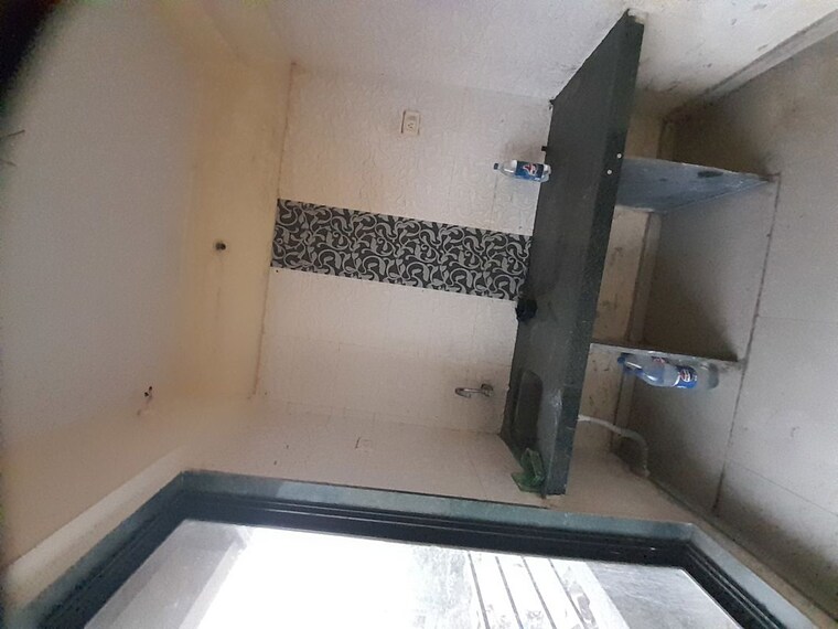 undefined, ulwe sector 23 2 Bedroom 900 Sq.Ft. Apartment In Ulwe Sector 23 Navi Mumbai 9730781