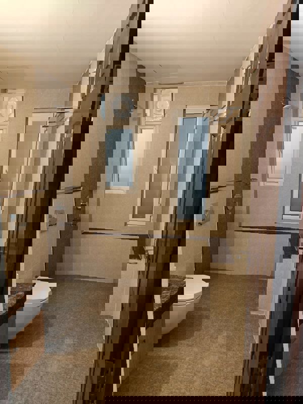 1 RkApartment For Rent in Vijayant Enclave