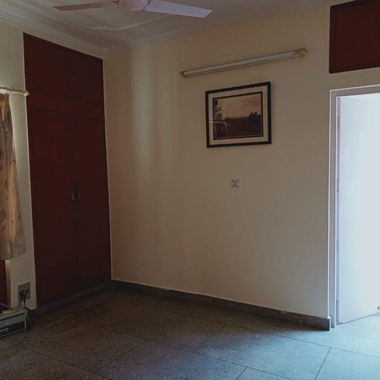 Room, adchini 2 Bedroom 773 Sq.Ft. Builder Floor In Adchini Delhi 9792992