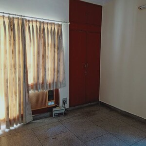2 BHK Builder Floor For Rent in Adchini