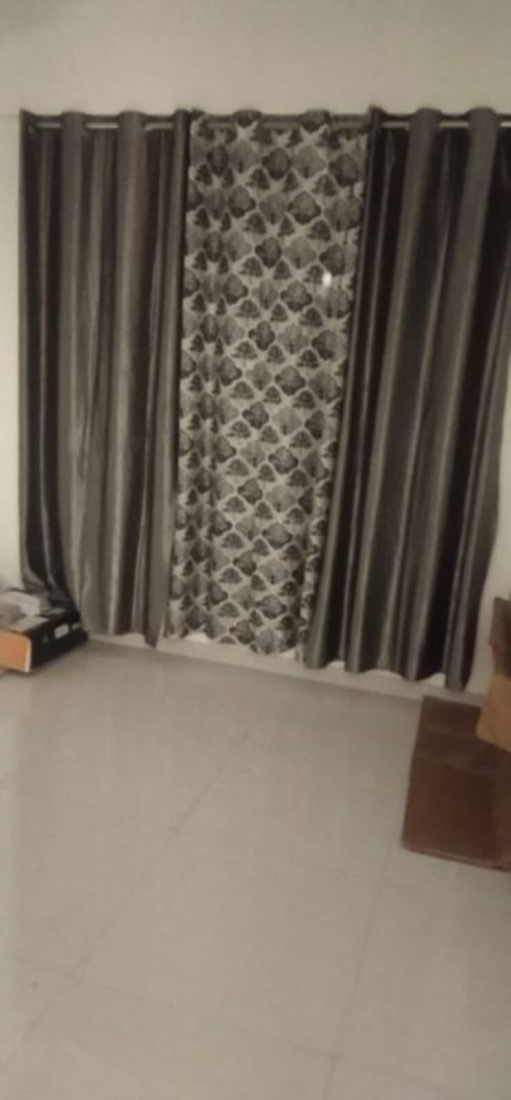 Bedroom, kolte-patil-r10 2 Bedroom 630 Sq.Ft. Apartment In Hinjewadi Pune 9793006