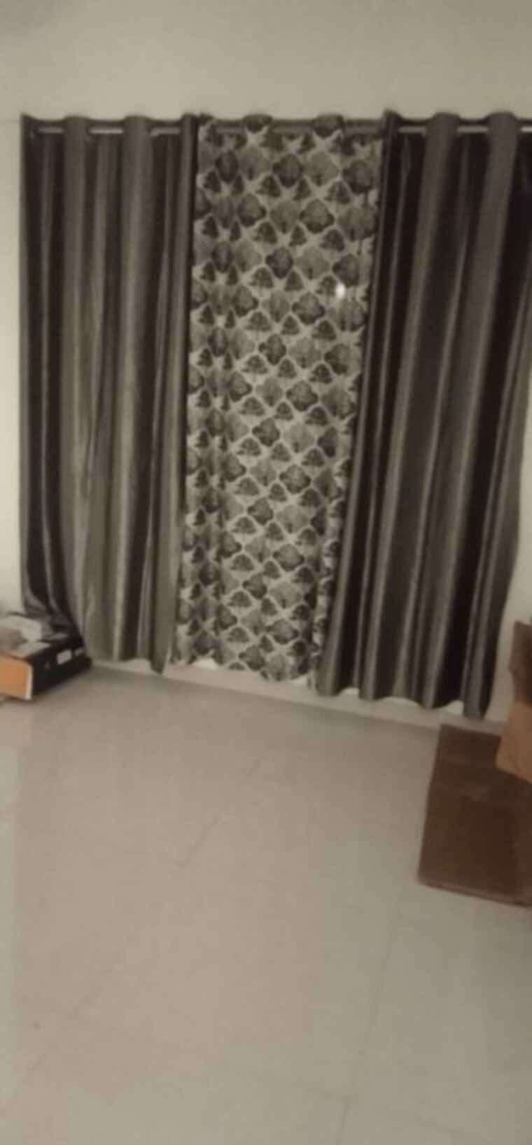 Bedroom, kolte-patil-r10 2 Bedroom 630 Sq.Ft. Apartment In Hinjewadi Pune 9793006