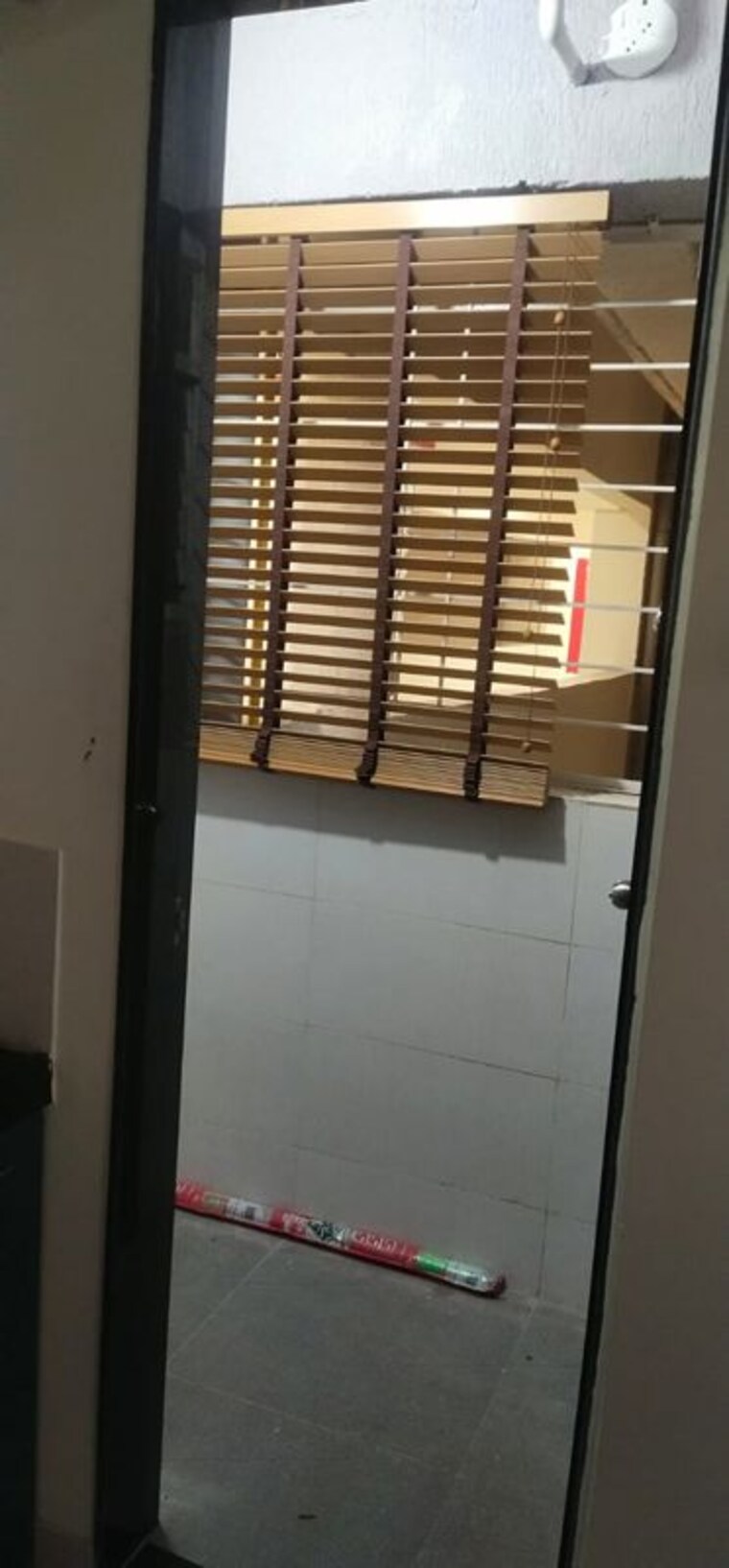 Bathroom, kolte-patil-r10 2 Bedroom 630 Sq.Ft. Apartment In Hinjewadi Pune 9793006