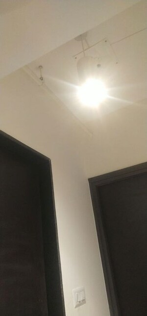 2 BHK Apartment For Rent in Kolte Patil R10, Hinjewadi