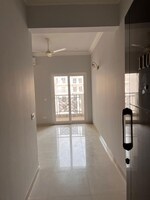 3 BHK + Study Room 1450 Sq.Ft. Apartment in Central Park Flower Valley