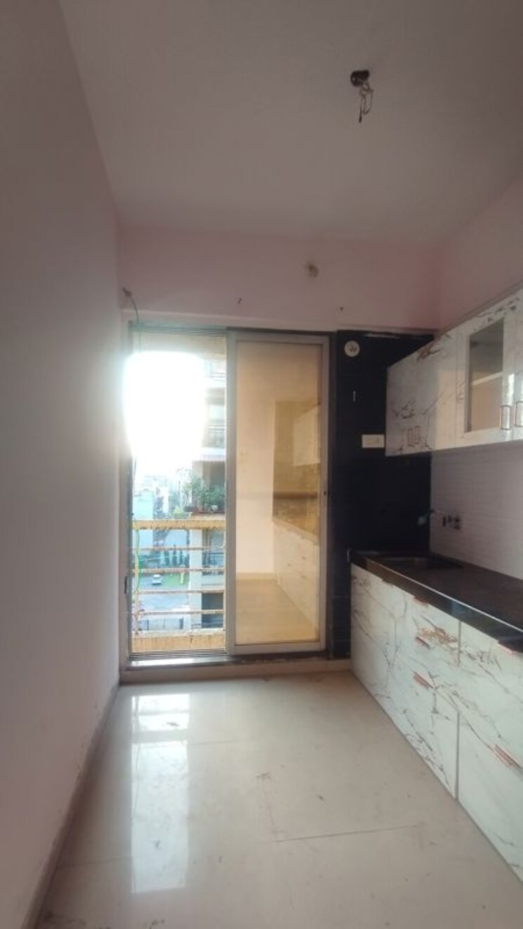 Room, swastik-abhishek 1 Bedroom 440 Sq.Ft. Apartment In Ulwe Navi Mumbai 9723520