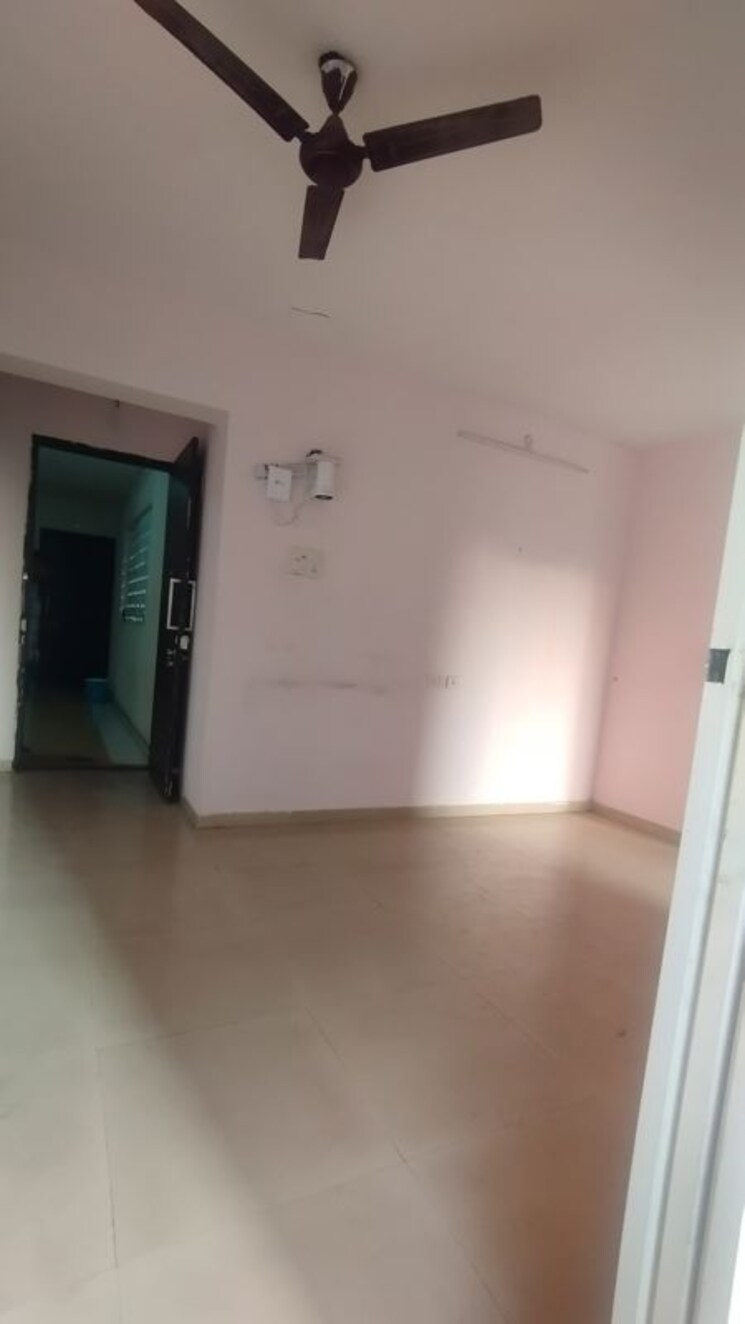 Room, swastik-abhishek 1 Bedroom 440 Sq.Ft. Apartment In Ulwe Navi Mumbai 9723520