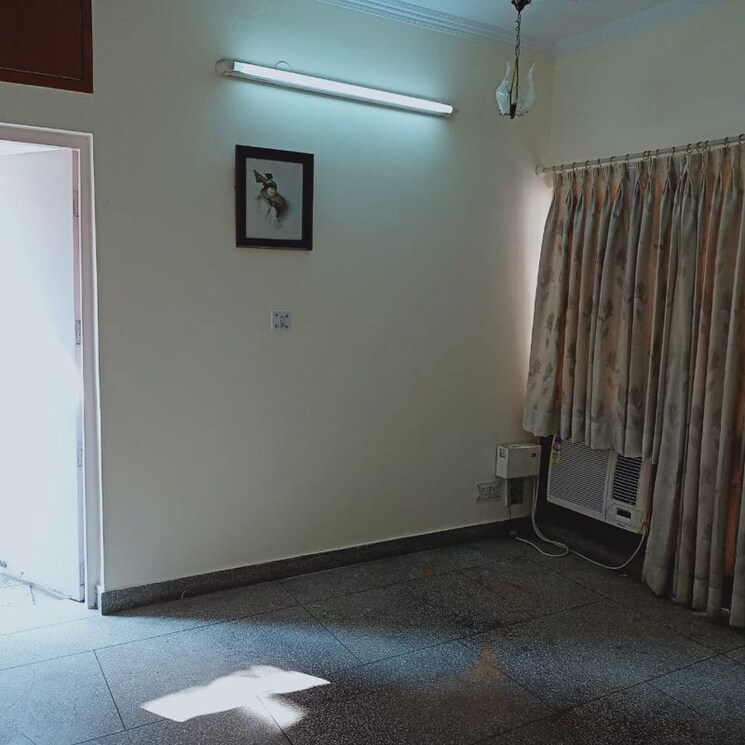 Room, adchini 2 Bedroom 792 Sq.Ft. Builder Floor In Adchini Delhi 9792995