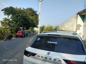  Land – Exterior View View at Murad Nagar - for Sale