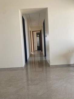 2.5 BHK Apartment For Rent in Richa Park Mist