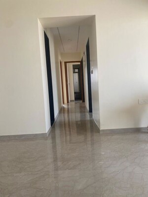 2.5 BHK Apartment For Rent in Richa Park Mist, Dadar West