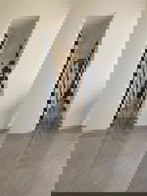 2.5 BHK Apartment For Rent in Richa Park Mist