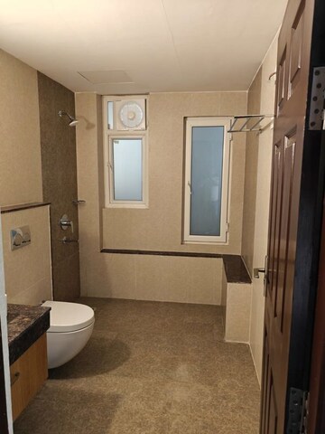 Room in 1 RK Apartment at Lord Mahavira Apartment, Sector 29 – for Sale