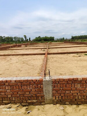  Plot For Sale in Sonarpur