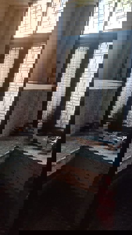 1 BHK + Study Room Independent House For Rent in Beta II Greater Noida