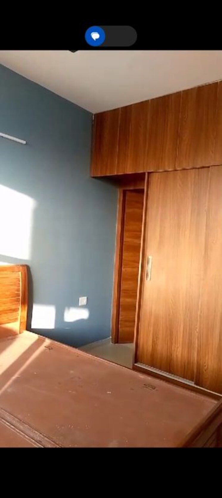 undefined, pyramid-heights 2 Bedroom 600 Sq.Ft. Apartment In Sector 85 Gurgaon 9792617