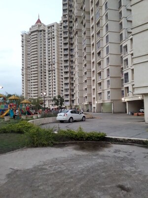 2 BHK Apartment For Sale in Cosmos Jewels, Ghodbunder Road