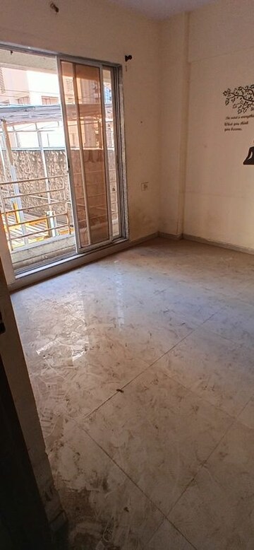 Room in 1 RK Apartment at Ulwe Sector 5 – for Rent