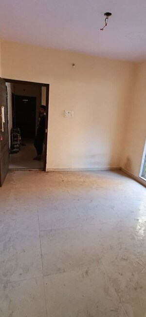 Room in 1 RK Apartment at Ulwe Sector 5 – for Rent